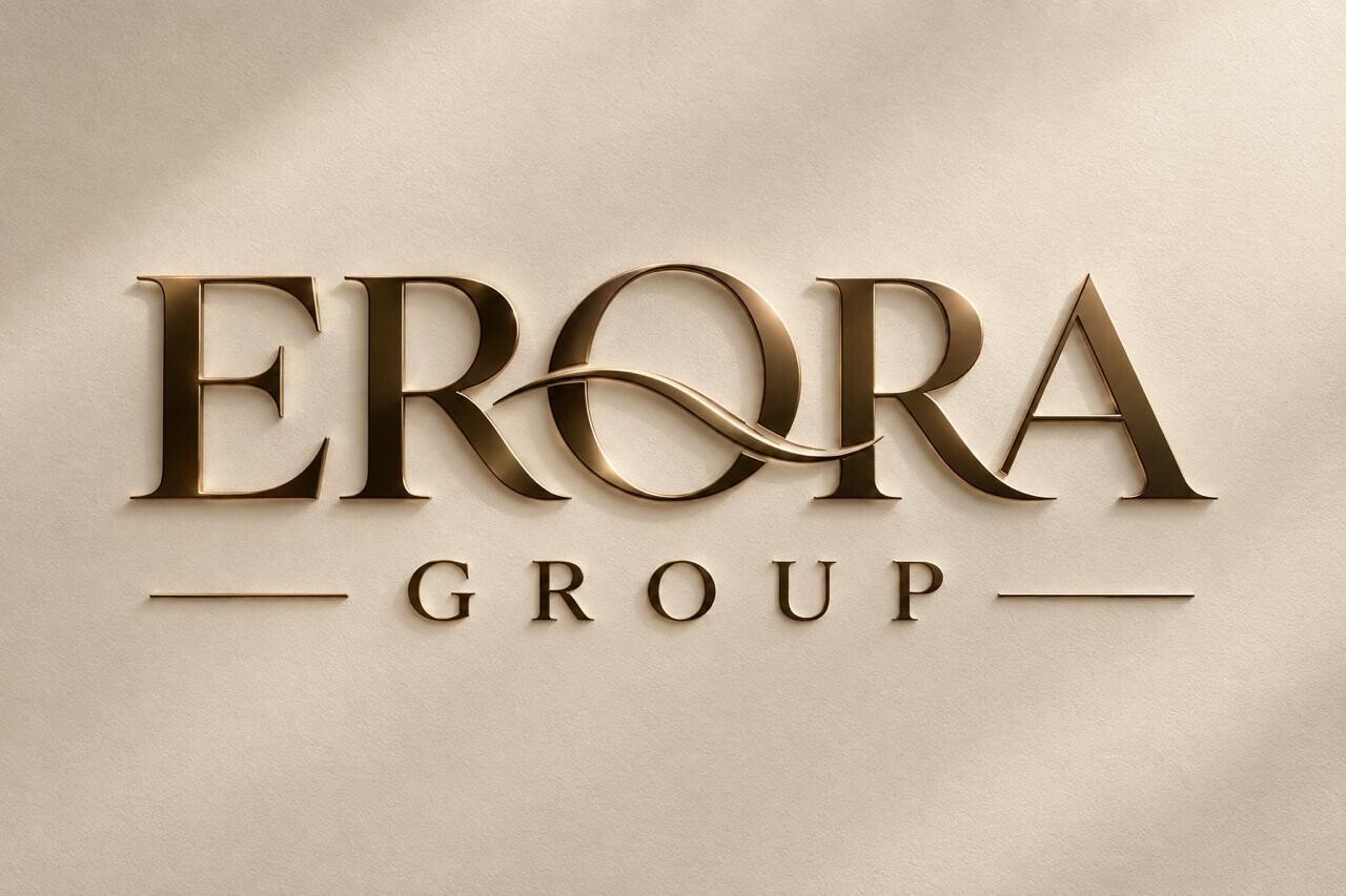 Erora