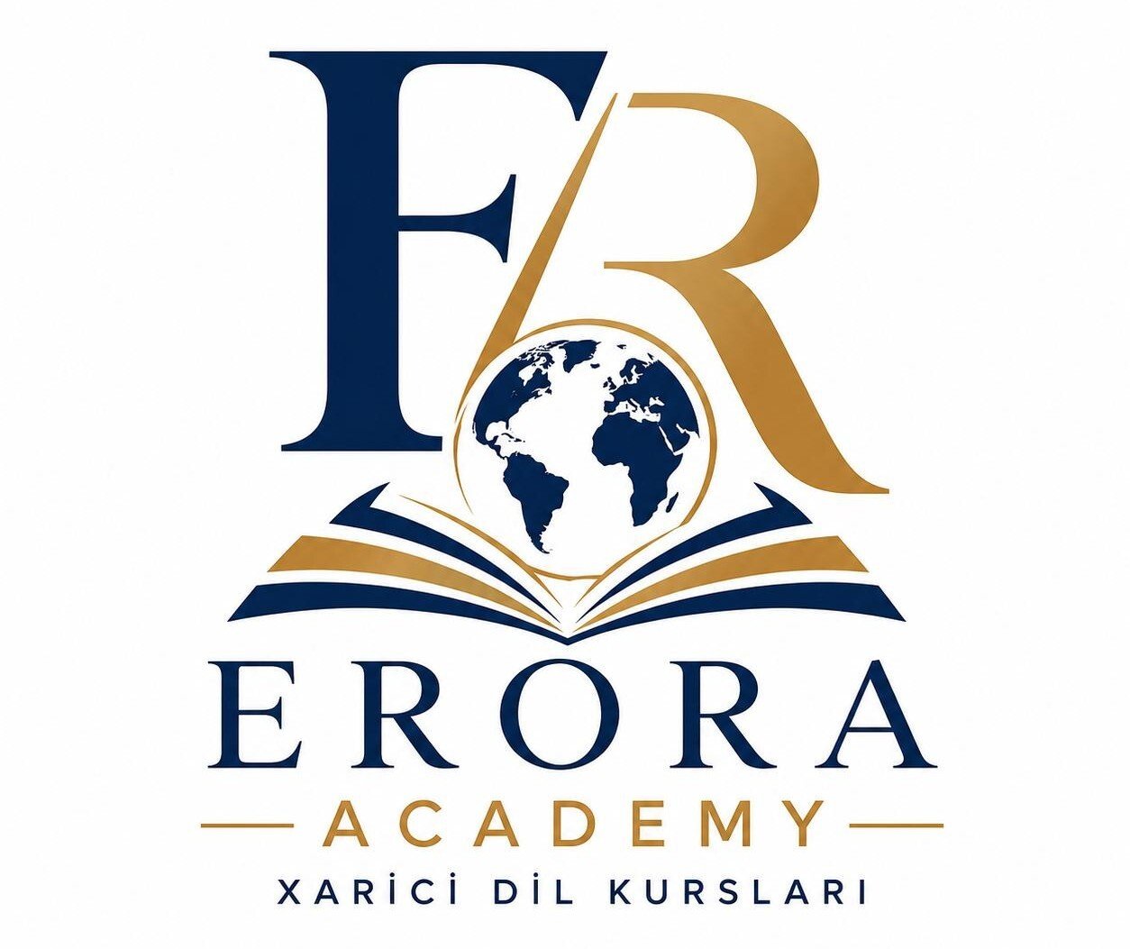 ERORA ACADEMY MMC
